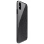 Nillkin Machinery series protective case for Apple iPhone XS Max order from official NILLKIN store